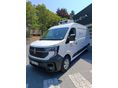 RENAULT MASTER 2026/3 - 3
