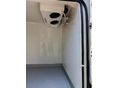RENAULT MASTER 2026/3 - 9