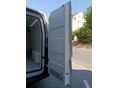 RENAULT MASTER 2026/3 - 11