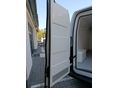 RENAULT MASTER 2026/3 - 12
