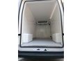 RENAULT MASTER 2026/3 - 10