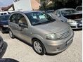 CITROEN C3 1.6 16V Exclusive (Automata) 138.e KM AUTOMATA