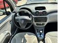 CITROEN C3 2004/12 - 2
