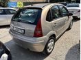 CITROEN C3 2004/12 - 3