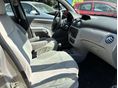 CITROEN C3 2004/12 - 4