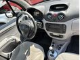 CITROEN C3 2004/12 - 5