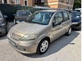 CITROEN C3 2004/12 - 6