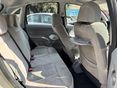 CITROEN C3 2004/12 - 7