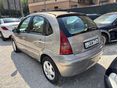 CITROEN C3 2004/12 - 8