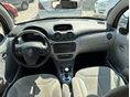 CITROEN C3 2004/12 - 9