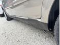 CITROEN C3 2004/12 - 10