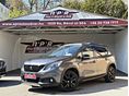 PEUGEOT 2008 1.5 BlueHDi GT Line S&S EAT8 EURO6.3 AUTOMATA VÁLTÓ!GYÁRI FÉNY.FÉLBŐR.KAMERA+PARK.SZENZOR.TEMPOMAT.NAVI