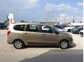 DACIA LODGY 2020/12 - 4