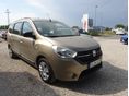 DACIA LODGY 2020/12 - 3