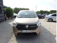 DACIA LODGY 2020/12 - 5