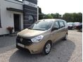 DACIA LODGY 1.5 Blue dCi Arctic (7 személyes ) 7személy!KM:88ezer!!Mo.-i!1Tulaj!Kedvező Fogyasztás!!Ülésfűtés!