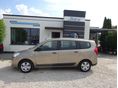 DACIA LODGY 2020/12 - 2