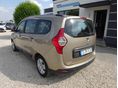 DACIA LODGY 2020/12 - 6