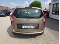 DACIA LODGY 2020/12 - 7