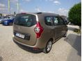 DACIA LODGY 2020/12 - 8