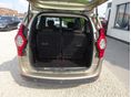 DACIA LODGY 2020/12 - 9