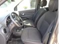 DACIA LODGY 2020/12 - 10