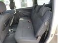 DACIA LODGY 2020/12 - 11