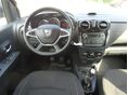 DACIA LODGY 2020/12 - 12