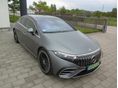 MERCEDES-BENZ EQS 2023/9 - 2
