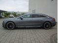 MERCEDES-BENZ EQS 2023/9 - 3