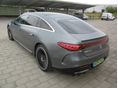 MERCEDES-BENZ EQS 2023/9 - 4