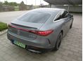 MERCEDES-BENZ EQS 2023/9 - 5