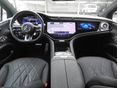 MERCEDES-BENZ EQS 2023/9 - 8