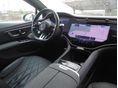 MERCEDES-BENZ EQS 2023/9 - 9