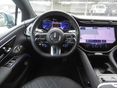 MERCEDES-BENZ EQS 2023/9 - 10
