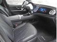 MERCEDES-BENZ EQS 2023/9 - 11