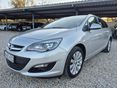OPEL ASTRA J Sports Tourer 2.0 CDTI Sport 165 LE / MEGKÍMÉLT ÁLLAPOT /