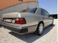 MERCEDES-BENZ W 124 1991/2 - 9