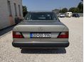 MERCEDES-BENZ W 124 1991/2 - 11