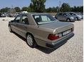 MERCEDES-BENZ W 124 1991/2 - 3