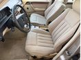 MERCEDES-BENZ W 124 1991/2 - 6