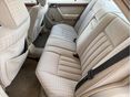 MERCEDES-BENZ W 124 1991/2 - 7