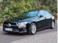 MERCEDES-BENZ A 180 Progressive Limuzin Gyári fényezés.valós km.végig szervizkönyves