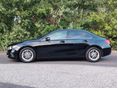 MERCEDES-BENZ A 180 2021/5 - 2