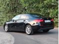 MERCEDES-BENZ A 180 2021/5 - 3