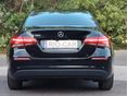 MERCEDES-BENZ A 180 2021/5 - 4