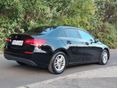 MERCEDES-BENZ A 180 2021/5 - 5