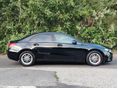 MERCEDES-BENZ A 180 2021/5 - 6