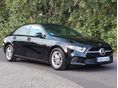MERCEDES-BENZ A 180 2021/5 - 7