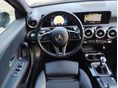 MERCEDES-BENZ A 180 2021/5 - 8